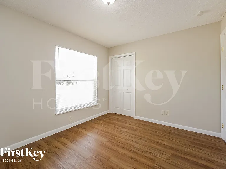 110 Dartmouth Dr NW — Photo 12