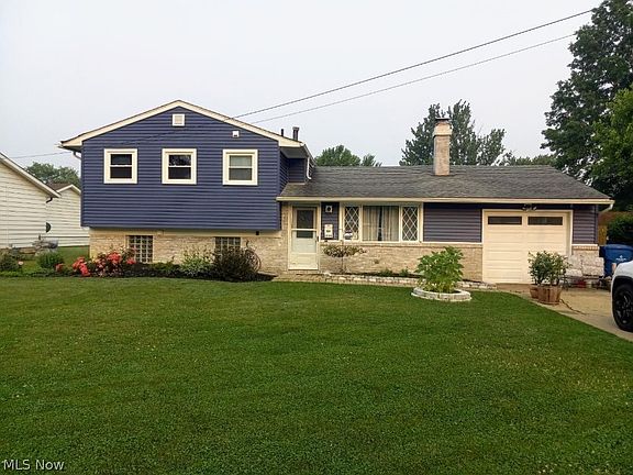 2nd image of 5896 Joanne Ct