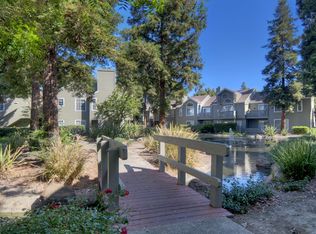 Wood Creek, Pleasant Hill, CA 94523