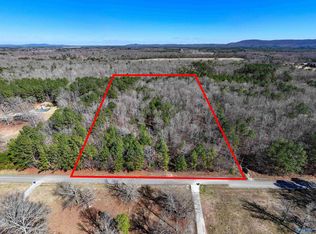 Friendship Rd, Rainbow City, AL 35906
