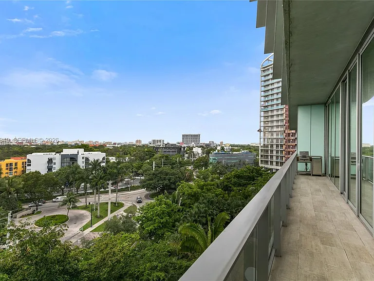 2669 S Bayshore Dr #704N — Photo 38