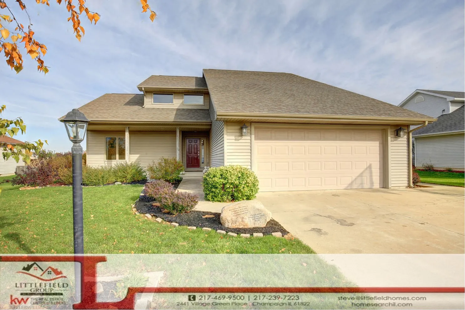 1710 E Grand Ave photo 1