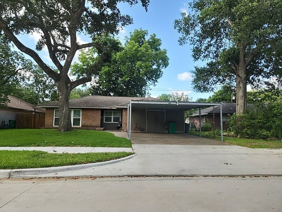 1st image of 1803 Colby Dr
