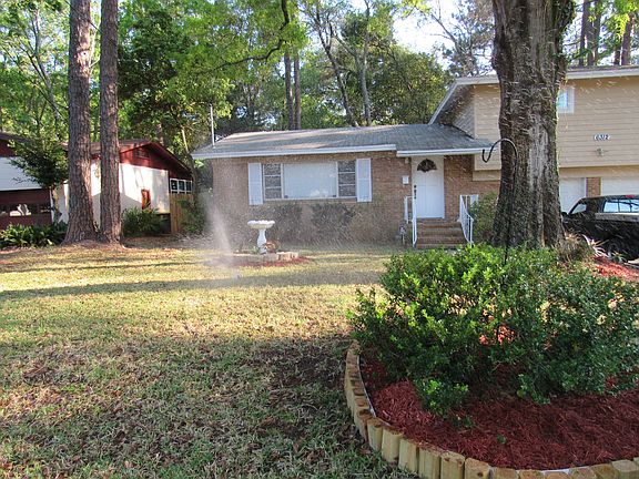 5th image of 6312 Romilly Dr S