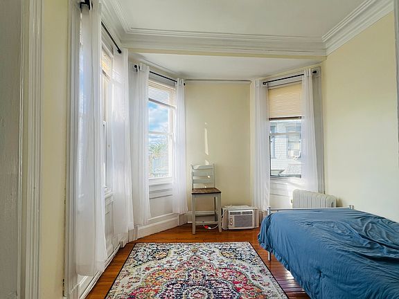2nd image of 488 Warburton Ave Floor 2