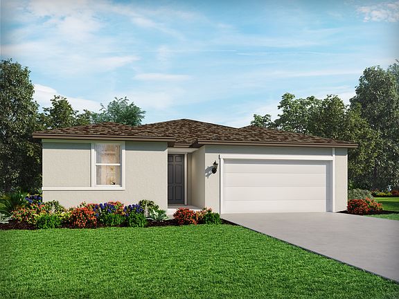 TMP_Two-Rivers-Classic_4L25-D_Exterior.jpg