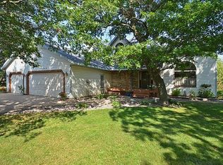 15348 216th Ave NW, Elk River, MN 55330