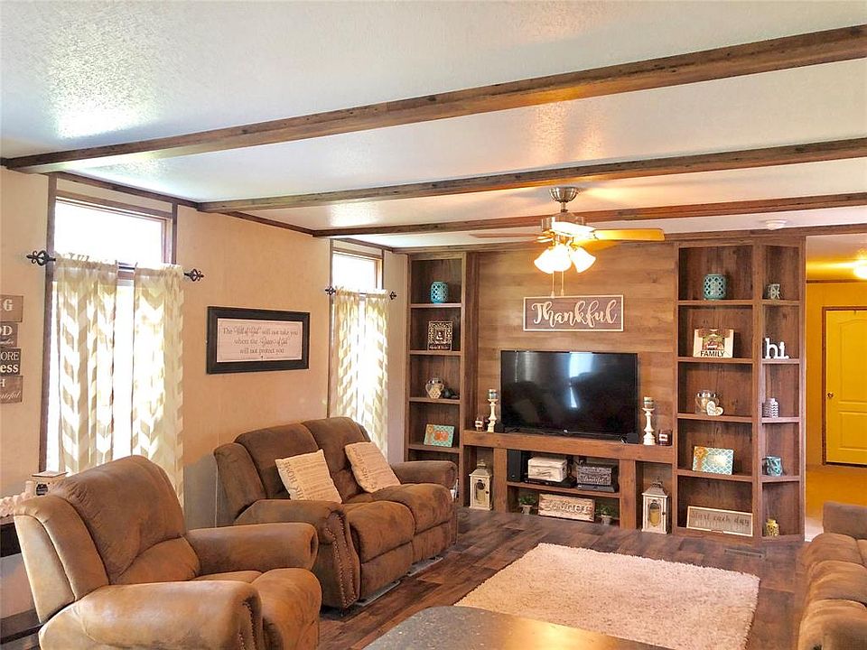 1st image of 11747 E Small Oak Ln