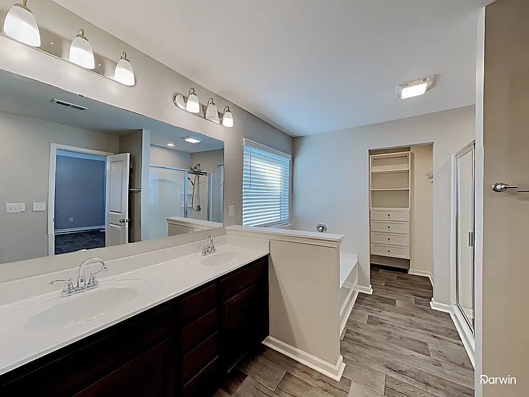 12939 Hill Pine Rd — Photo 7