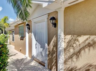 10733 SW Elsinore Dr, Port Saint Lucie, FL 34987
