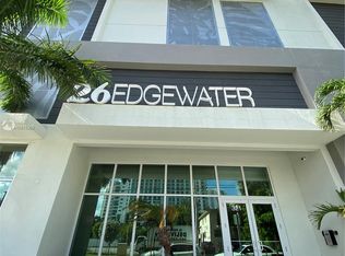 321 NE 26th St #504, Miami, FL 33132