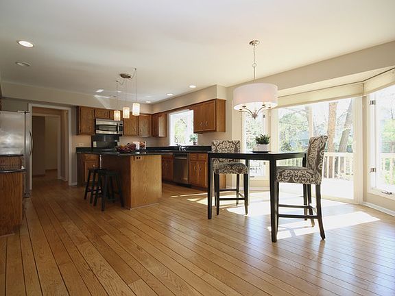5th image of 1488 Culpepper Dr