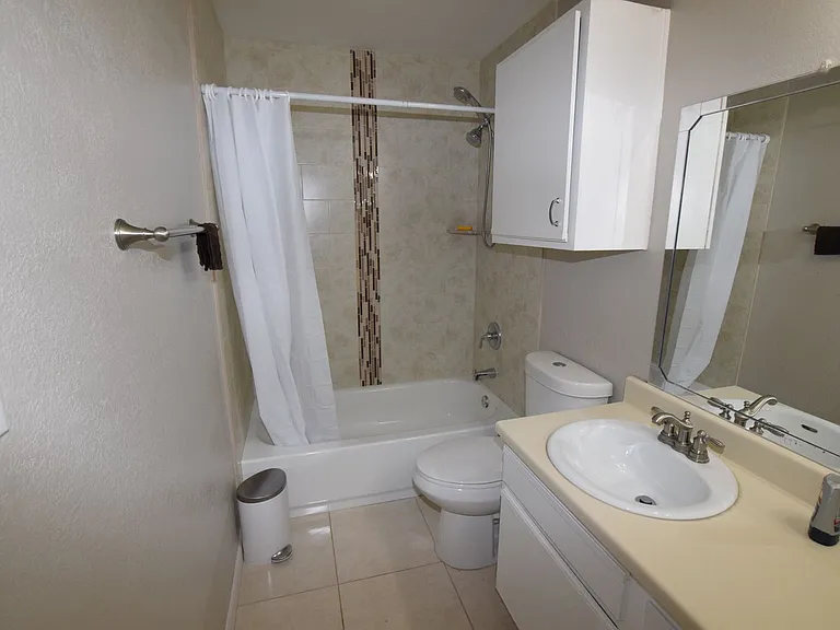 5533 Chrishire Way #F201 — Photo 11
