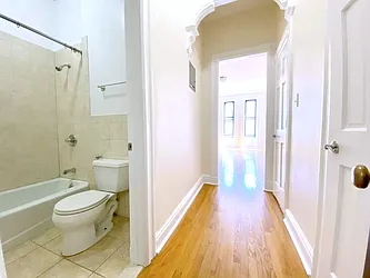 Rented by Manhattan Spaces