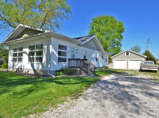2548 N State Route 23, Ottawa, IL 61350