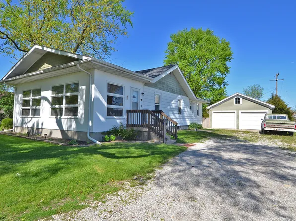 2548 N State Route 23, Ottawa, IL 61350