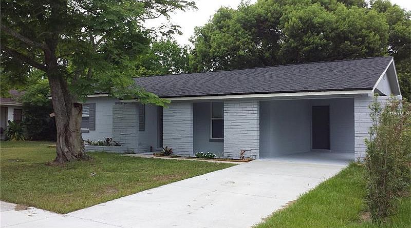 1st image of 427 Elm Dr