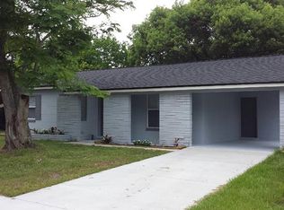 427 Elm Dr, Casselberry, FL 32707