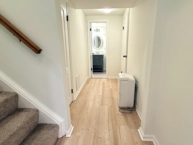 10100 Walnut Wood Ct — Photo 15
