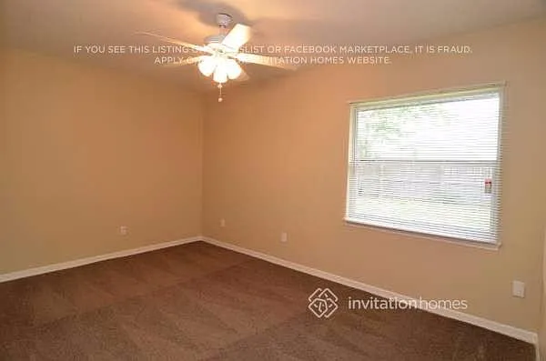 1408 Atlantic Dr — Photo 14