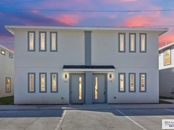 2815 E Price Rd #104, Brownsville, TX 78521