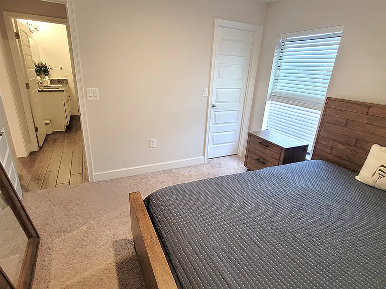 4829 Summit View Way — Photo 27