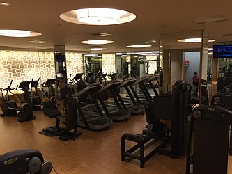 Rented by Sotheby's International Realty