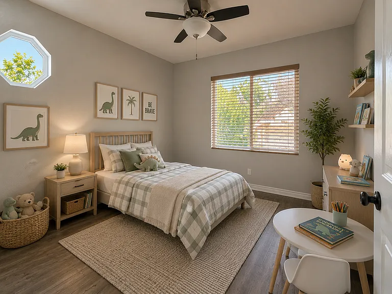 2167 Splendorwood Pl — Photo 23