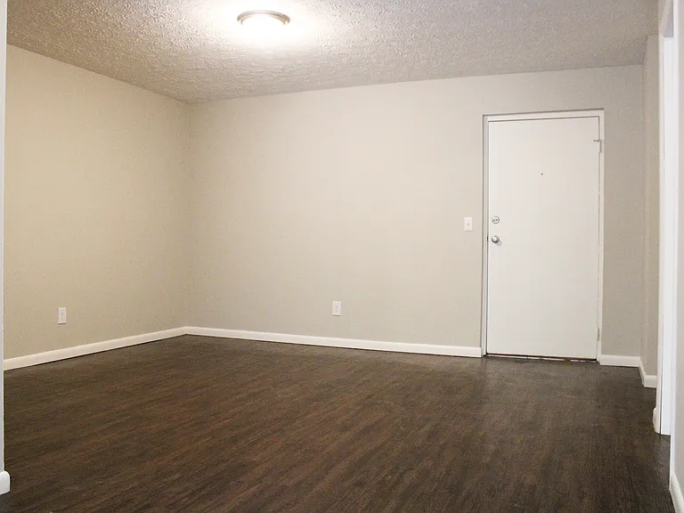 Cincinnati Premier Living* — Photo 109