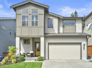 8231 31st Street Ct E, Edgewood, WA 98371
