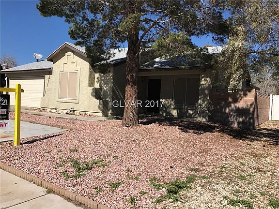 2nd image of 335 Wintercress Dr #0