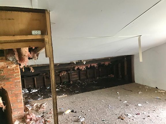 4th image of 3609 Glenway Ave