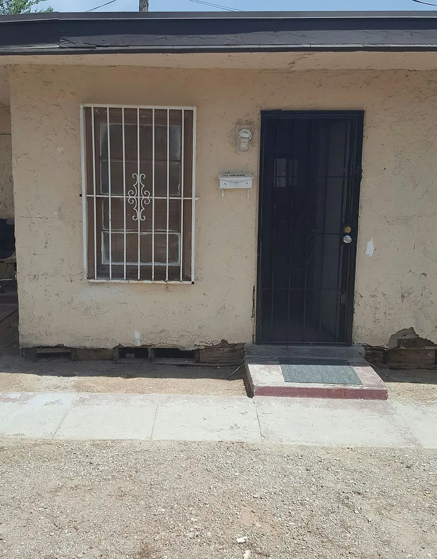 713 West Monroe Avenue, Unit 1 — Photo 1