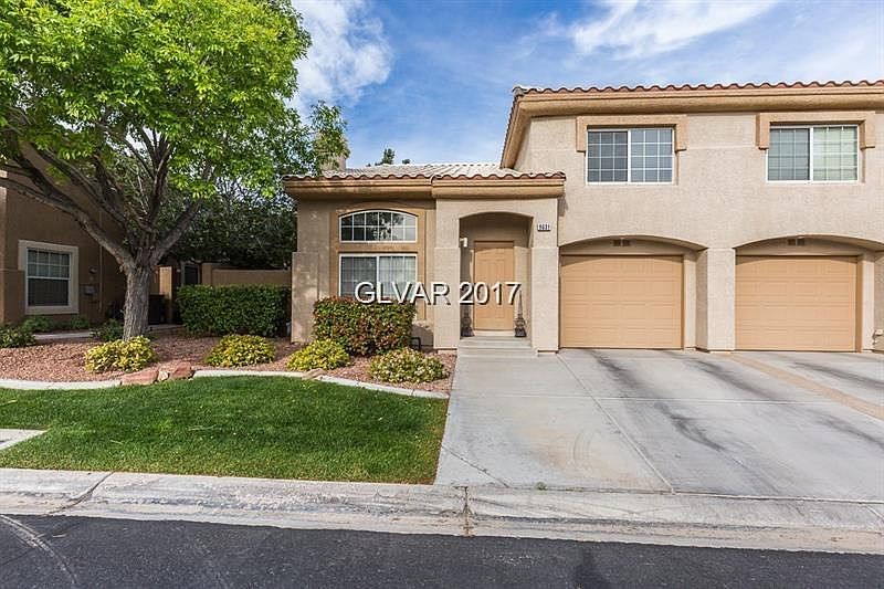 9631 Idle Spurs Dr, Las Vegas, NV 89123 | Zillow