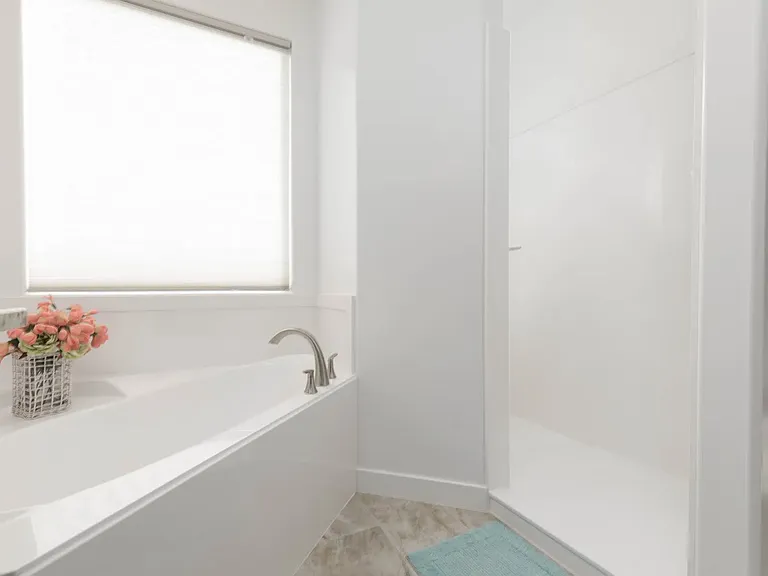 1267 E Pocket Mesa Dr #350 — Photo 15