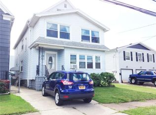 149 Ladner Ave, Buffalo, NY