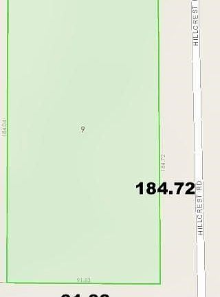 2nd image of 6831 Northport Dr