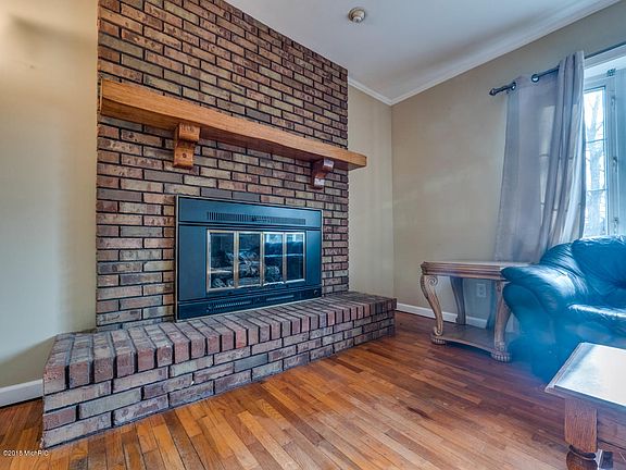 4th image of 4414 W Milham Ave