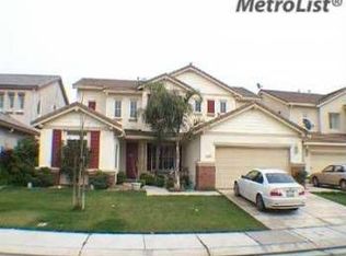 9646 Palazzo Dr, Stockton, CA