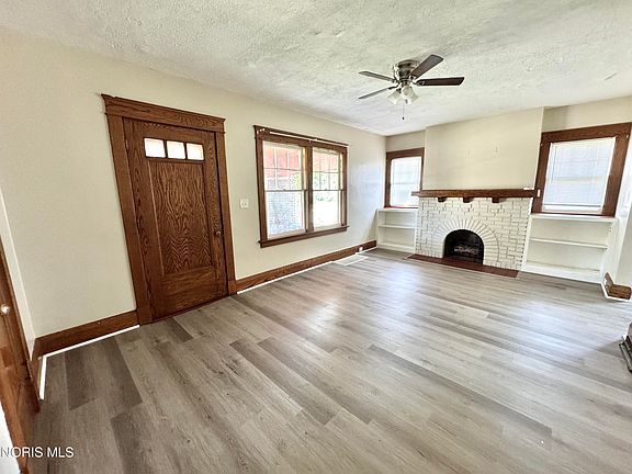5th image of 4203 Berwick Ave