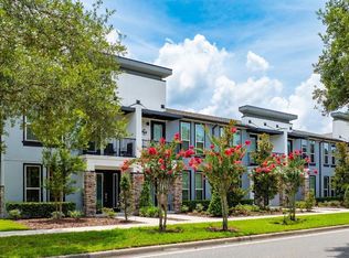 2113 Broome St, Kissimmee, FL 34743