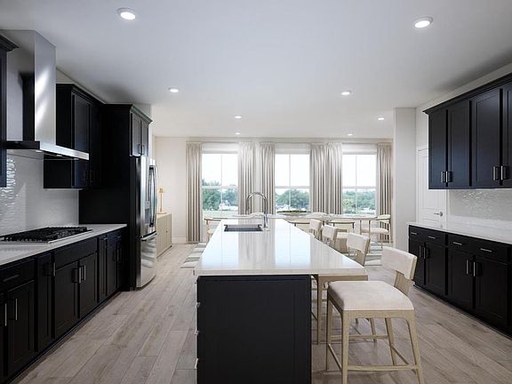 6th image of this home