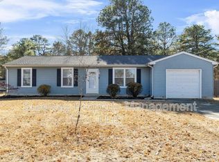 28 Tecumseh Trl, Browns Mills, NJ 08015