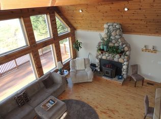 1592 N Van Dyke Rd, Imlay City, MI 48444