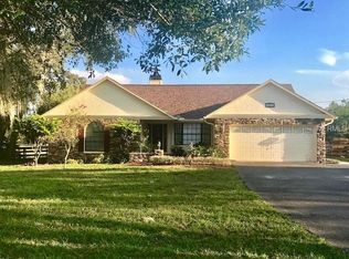 9840 Casey Dr, New Port Richey, FL 34654