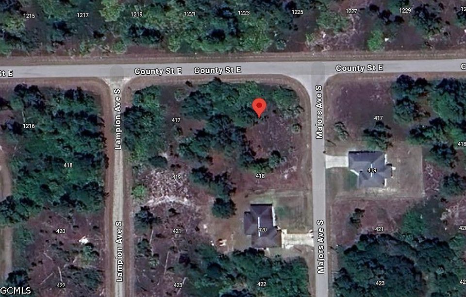 1st image of 416 Majors Ave S