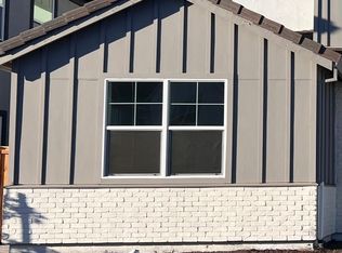 3195 Paxton St #B, Lathrop, CA 95330
