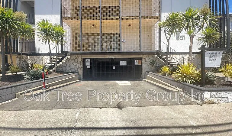 351 Lester Ave #3D — Photo 24