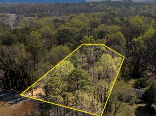 0 Karen Rd, Atlanta, GA 30337