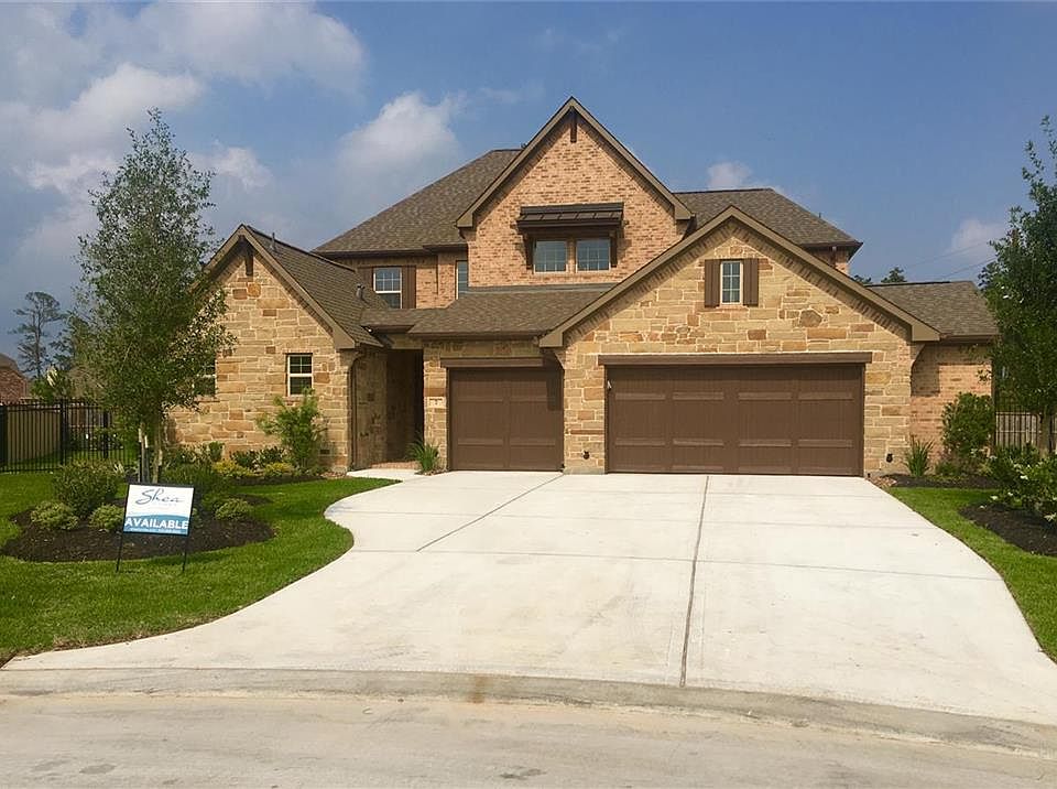 1st image of 7 Pebble Pocket Ct